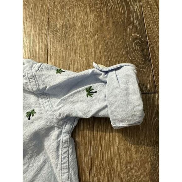 Janie and Jack 2-Piece Outfit – 6-12 Months – EUC - Picture 3 of 4